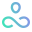 dex.guru-logo